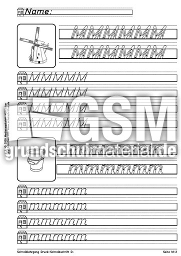 Schreiblehrgang D M-2.pdf